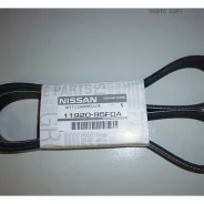 ������ ������������ Nissan 1192095F0A Nissan 1192095F0A 1192095F0A ����