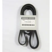 ������ ������������ Nissan X-Trail (T31) Nissan 11720JG30B Nissan 11720JG30B 11720JG30B ����