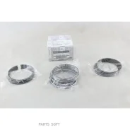 ������ ��������� Nissan 1203306J11 Nissan 1203306J11 1203306J11 ����