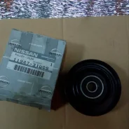 ����� �������� ���������� ����� Nissan 1194731U05 Nissan 1194731U05 1194731U05 ����