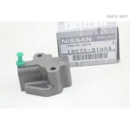 ���������� ���� ��� Nissan 1307031U0A Nissan 1307031U0A 1307031U0A ����