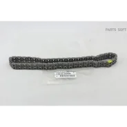 ���� ��� Nissan 13028EB70B Nissan 13028EB70B 13028EB70B ����