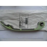 ����������� ���� Nissan 130917J600 Nissan 130917J600 130917J600 ����