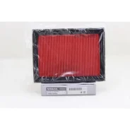 ������ ��������� Nissan 1654630P00 Nissan 1654630P00 1654630P00 ����