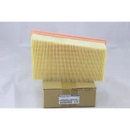 ������ ��������� Nissan 16546JD20B Nissan 16546JD20B 16546JD20B ����