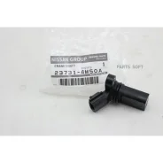 ������ ��������� ������������������ ���� (237314M51A ) Nissan 237314M50A Nissan 237314M50A 237314M50A ����