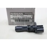 ������ ��������� ����������� ���� (23731EC00B ) Nissan 23731EC00A Nissan 23731EC00A 23731EC00A ����