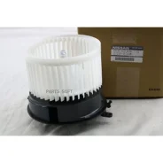 �������� ����� Nissan 27225ET10B Nissan 27225ET10B 27225ET10B ����