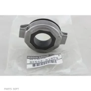 ��������� �������� Nissan 3050281N05 Nissan 3050281N05 3050281N05 ����