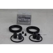 ����������� ���������� �������� | ����� | Nissan 4112071J25 Nissan 4112071J25 4112071J25 ����