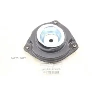����� ��������������� ������ | ����� ���� | Nissan 543201FE0A Nissan 543201FE0A 543201FE0A ����