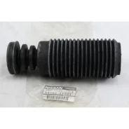 ������� ������������ ��������� Nissan 540502Y001 Nissan 540502Y001 540502Y001 ����