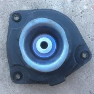 ����� ������������ Nissan 54320BC40A Nissan 54320BC40A 54320BC40A ����