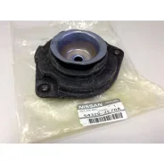 ����� ��������������� ������ | ����� ���� | Nissan 54320ZE70A Nissan 54320ZE70A 54320ZE70A ����