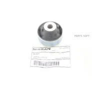 ����������� ��������� ������! Nissan Tiida 05-10 Nissan 54570AX600 Nissan 54570AX600 54570AX600 ����