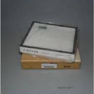 ������ ������ Nissan B7277EG01A Nissan B7277EG01A B7277EG01A ����