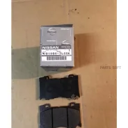 ������� ��������� �������� | ����� | Nissan D1060JL00K Nissan D1060JL00K D1060JL00K ����