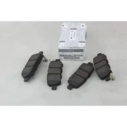 ������� ��������� �������� | ��� | Nissan D4060JA00J Nissan D4060JA00J D4060JA00J ����