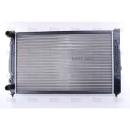 �������� ���������� ��������� ���� Nissens 60299 Nissens 60299 60299 ����