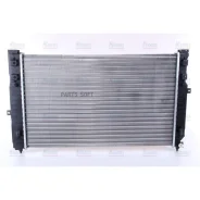 �������� ���������� ��������� ���� Nissens 60229 Nissens 60229 60229 ����