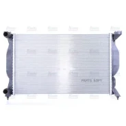 �������� ���������� ��������� Nissens 60304A Nissens 60304A 60304A ����