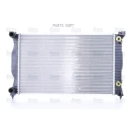 �������� ���������� ��������� Nissens 60305A Nissens 60305A 60305A ����