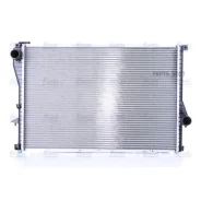 �������� ���������� ��������� Nissens 60648A Nissens 60648A 60648A ����