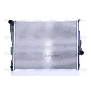 �������� ���������� ��������� Nissens 60782A Nissens 60782A 60782A ����