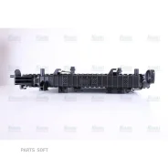 �������� ���������� ��������� Nissens 60323 Nissens 60323 60323 ����