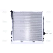 �������� ���������� ��������� Nissens 60788A Nissens 60788A 60788A ����