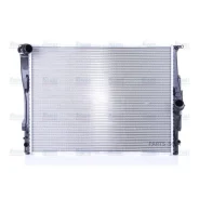 �������� ���������� ��������� Nissens 60786A Nissens 60786A 60786A ����