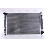 �������� ���������� ��������� Nissens 60498 Nissens 60498 60498 ����