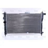 �������� ���������� ��������� Nissens 61651A Nissens 61651A 61651A ����