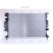 �������� Nissens 620156 Nissens 620156 620156 ����