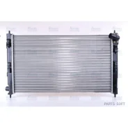 �������� ���������� ��������� Nissens 628952 Nissens 628952 628952 ����