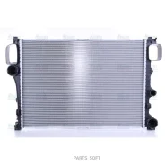 �������� Nissens 627025 Nissens 627025 627025 ����