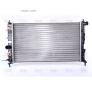 �������� ���������� ��������� Nissens 630771 Nissens 630771 630771 ����