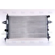 �������� ���������� ��������� Nissens 630041 Nissens 630041 630041 ����