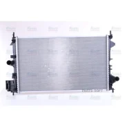 �������� ���������� ��������� Nissens 63123 Nissens 63123 63123 ����