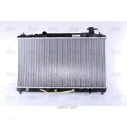 �������� ���������� ��������� Nissens 646808 Nissens 646808 646808 ����