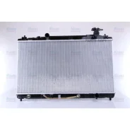 �������� ���������� ��������� Nissens 646844 Nissens 646844 646844 ����