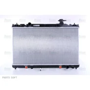 �������� ���������� ��������� Nissens 646351 Nissens 646351 646351 ����