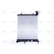 �������� ���������� ��������� Nissens 67022 Nissens 67022 67022 ����