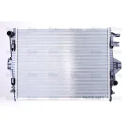 �������� ���������� ��������� Nissens 65297 Nissens 65297 65297 ����