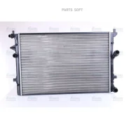 �������� ���������� ��������� Nissens 65295 Nissens 65295 65295 ����