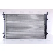 �������� ���������� ��������� Nissens 65277 Nissens 65277 65277 ����