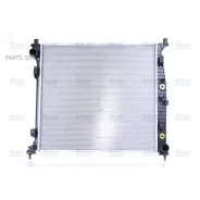�������� Nissens 67188 Nissens 67188 67188 ����