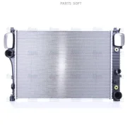 �������� ���������� ��������� Nissens 67107A Nissens 67107A 67107A ����
