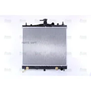 �������� ���������� ��������� Nissens 68700A Nissens 68700A 68700A ����