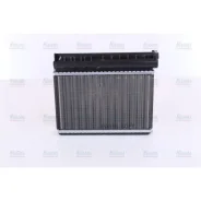 �������� ��������� Nissens 70512 Nissens 70512 70512 ����